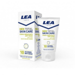 LEA Men Anti-Age Moisturizing Cream Meestele m&otilde;eldud niisutav n&auml;okreem vananemise vastu 50ml