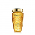 Elixir Ultime Oleo-Complexe Puhastav &scaron;ampoon k&otilde;ikidele juukset&uuml;&uuml;pidele 250ml