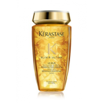 Kerastase Elixir Ultime Oleo-Complexe Puhastav &scaron;ampoon k&otilde;ikidele juukset&uuml;&uuml;pidele 250ml