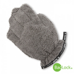 Pet Mitt Lemmikloomade hooldamise kinnas 1 tk.