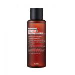 Purito Fermented Complex 94 Boosting Essence Uuendav toonik-essents 150ml