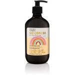 Baylis & Harding Goodness Kids Body Wash Kehapesuvahend 500ml