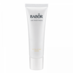 Skinovage Vitalizing Mask Kortsudevastane n&auml;omask tuhmunud nahale 50ml