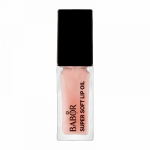 Super Soft Lip Oil Huulel&auml;ige Pearl Pink