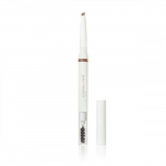 Purebrow Shaping Pencil Kujundav kulmupliiats Ash Blonde