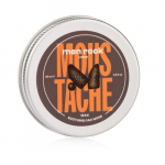 Soothing Oak Moss Moustache Wax Vuntsivaha 25ml
