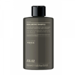 Extra Life Rebalancing Shampoo Tasakaalustav &scaron;ampoon 350ml
