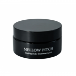 Mellow Pitch Cooling Body Treatment Scrub Kehakoorija 200ml