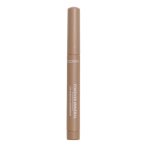 GOSH Copenhagen Forever Mineral Eye Shadow Kreemjad lauv&auml;rvid 1.4g Matt 014 Copper
