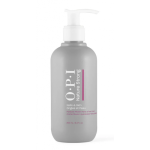 OPI Nature Strong Moisture Mission Hand & Foot Cream Niisutav k&auml;te- ja jalgade kreem 250ml