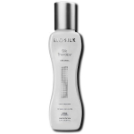 Biosilk Silk Therapy Original P&auml;hej&auml;etav seerum 67ml