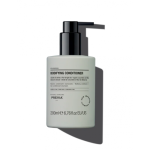 PREVIA Volumising Bodifying Conditioner Kohevust andev palsam &otilde;hukestele juustele 200ml