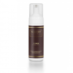 Selvert Thermal Detox Cleansing Mousse For Men Detoksifitseeriv puhastav vaht meestele 150ml