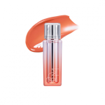 BOM Lip Flash Tint Vedel huulepulk 3g 04 Apricot Gleam