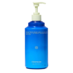 Firsthand Revive Body Lotion Intensiivselt niisutav ja toitev kehakreem 500ml