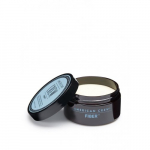 Fiber Soengupasta 85g