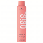 Osis+ Volume Up Booster Spray Vol&uuml;&uuml;misprei 250ml