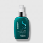 Semi Di Lino Reconstruction Daily Anti-Breakage Fluid Taastav hooldus kahjustunud juustele 125ml