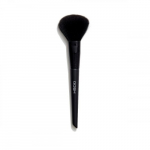 Face Makeup Brushes Meigipintslid n&auml;o jaoks Powder Brush 003