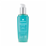 Oceanskin Cleansing Gel Niisutav puhastusgeel 200ml