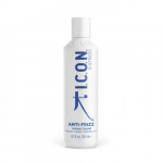 Anti-Frizz Conditioner-Treatment 250ml