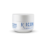 I.C.O.N. Anti-Frizz Conditioner-Treatment Palsam 250ml