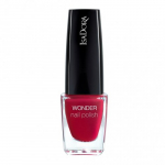 Wonder Nail Polish K&uuml;&uuml;nelakk 160 Scarlet Rouge
