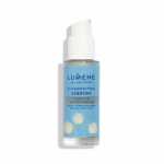 Klassikko Deeply Hydrating Serum Niisutav n&auml;oseerum 30ml