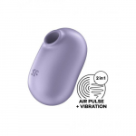 Pro To Go 2 Clitoral Stimulator Kliitori stimulaator 1 tk.