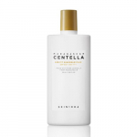 Madagascar Centella Air-Fit Suncream Plus SPF50+ P&auml;ikesekaitse kreem 50ml