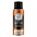 Spirits Spritzer All-over Body Spray Meeste kehadeodorant Noble Oud