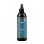 X Leave-in Detangler Light Breeze P&auml;hej&auml;etav palsam argaania- ja kanepiseemne&otilde;liga 296ml