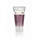 KBOND20 Defy Damage KBond 20 Power Masque Juuksesildu taastav ja tugevdav hooldusmask 150ml