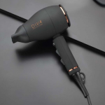Diva Pro Styling Intenso 4000 Pro Compact F&ouml;&ouml;n 1 tk.