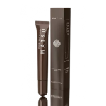 Matsu Tinted Lip Balm V&auml;rvi lisav huulepalsam 10ml Espresso Glaze