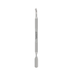 Staleks Expert 30 Manicure Pusher K&uuml;&uuml;nenaha t&ouml;&ouml;riist Type 4.2