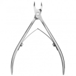 Staleks Expert 90 Cuticle Nippers K&uuml;&uuml;nenaha tangid 3mm