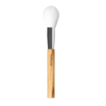 SONBODA 21 Powder Vegan Brush Puudripintsel 1 tk.