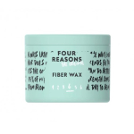 Four Reasons Original Fiber Wax Juuksevaha 100ml