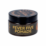 The Dude Fever Five Pomade stiliseerimiskreem juustele 100ml