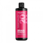 Miracle Creator Multifunktsionaalne juuksemask 500ml