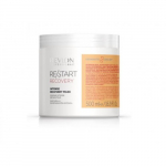 RE/START Intense Recovery Mask Juuksemask 500ml
