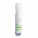 Elements Renewing Leave-in Spray Spreipalsam k&otilde;ikidele juukset&uuml;&uuml;pidele 150ml