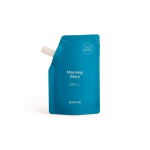 HAAN Hand Sanitizer Morning Glory Niisutav k&auml;te desinfitseerija 100ml