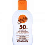 Lotion Protection SPF50 P&auml;ikesekaitse 200ml