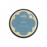 Whip Skin Butter With Argan & Hemp Oil Kehav&otilde;i Light Breeze Scent