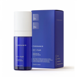 Hapca Filler Noorendav ja niisutav seerum 30ml