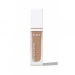 My Skin Icon Mattifying Foundation Matt kreemipuuder 3C Almond