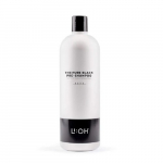 The Pure Black Pre-Shampoo Detoksifitseeriv, s&uuml;gavpuhastav &scaron;ampoon 1000ml