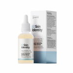 DS-Ceramix 1% + Amond Oil 30% Serum Taastav niisutav kontsentreeritud seerum 30ml